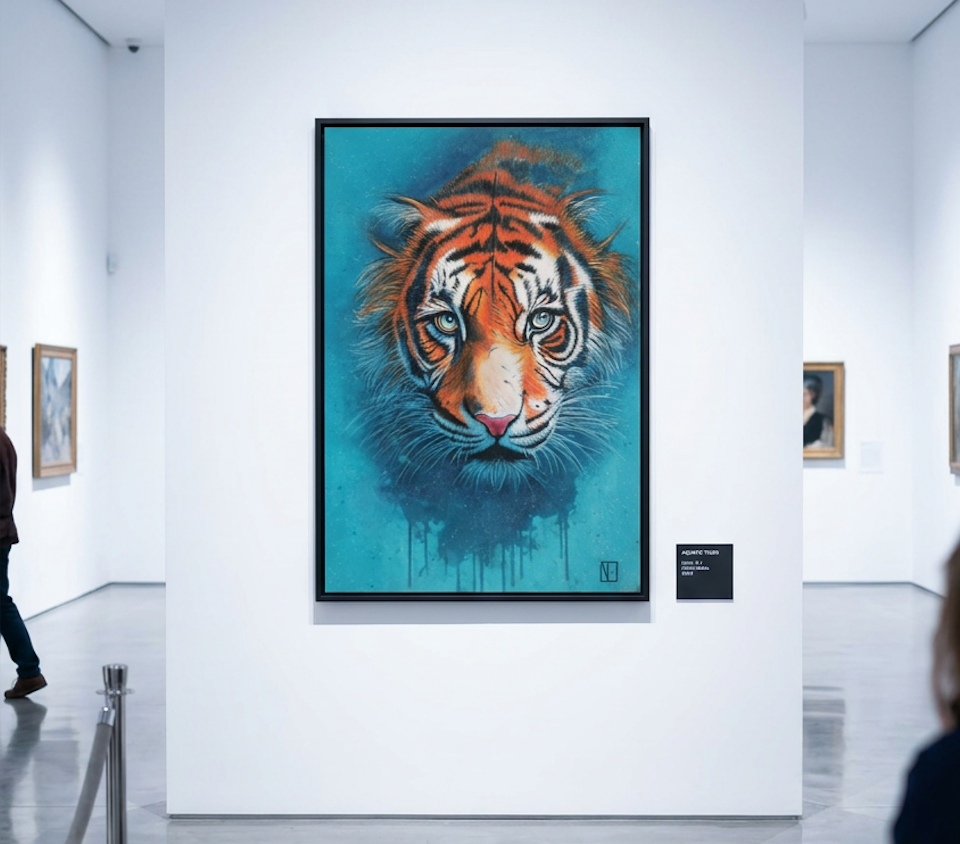 Shere Khan (2025)