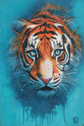 Shere Khan (2025)