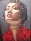 Peinture acrylique originale
