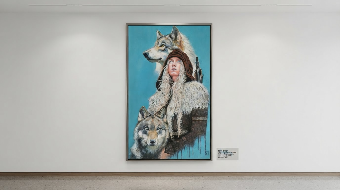 Le pacte des Loups (2026)